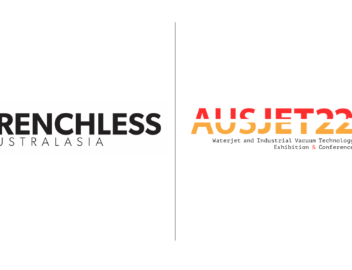 New Media Partnership set to lift AUSJET22.