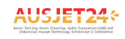 AusJet Logo