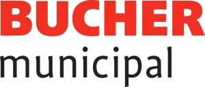 Bucher Municipal