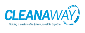 Cleanaway