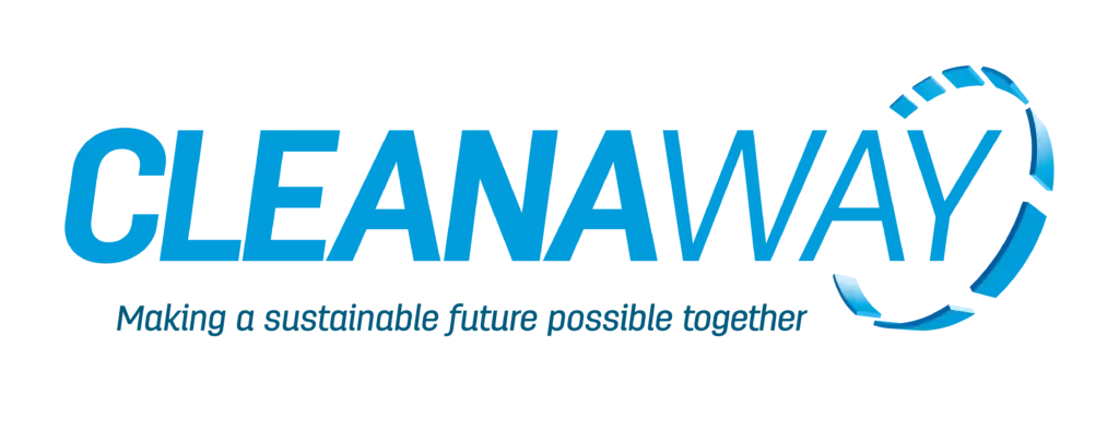 Cleanaway