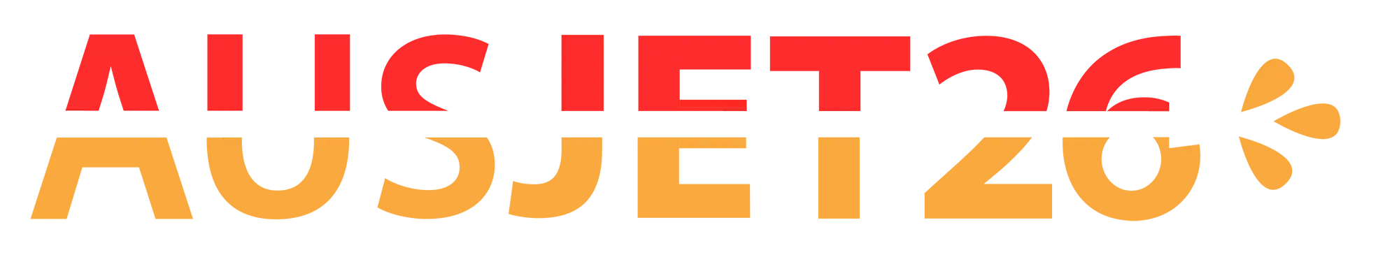 AusJet 26
