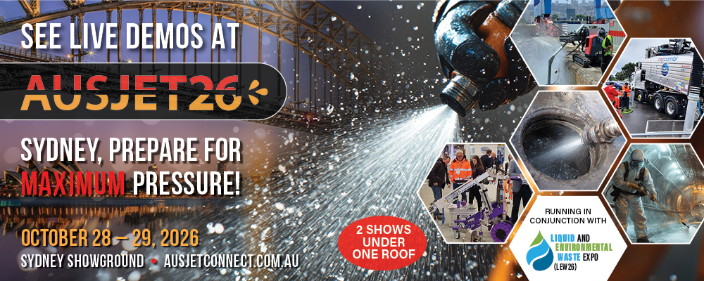 Ausjet Exhibitor Assets Demos 2026 1000x400px