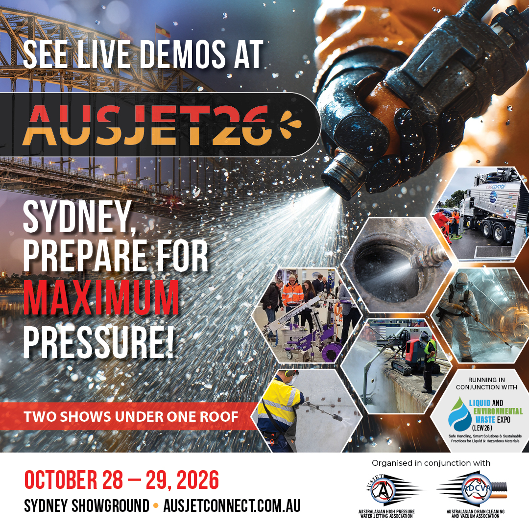 Ausjet Exhibitor Assets Demos 2026 1080pxSQ