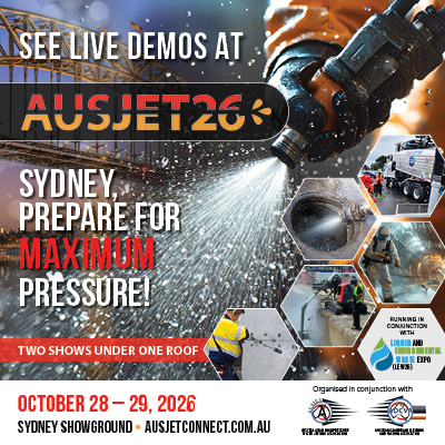 Ausjet Exhibitor Assets Demos 2026 400pxSQ