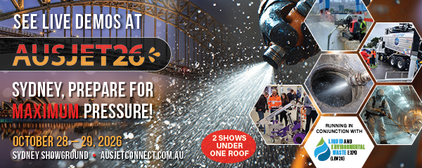 Ausjet Exhibitor Assets Demos 2026 600x240px