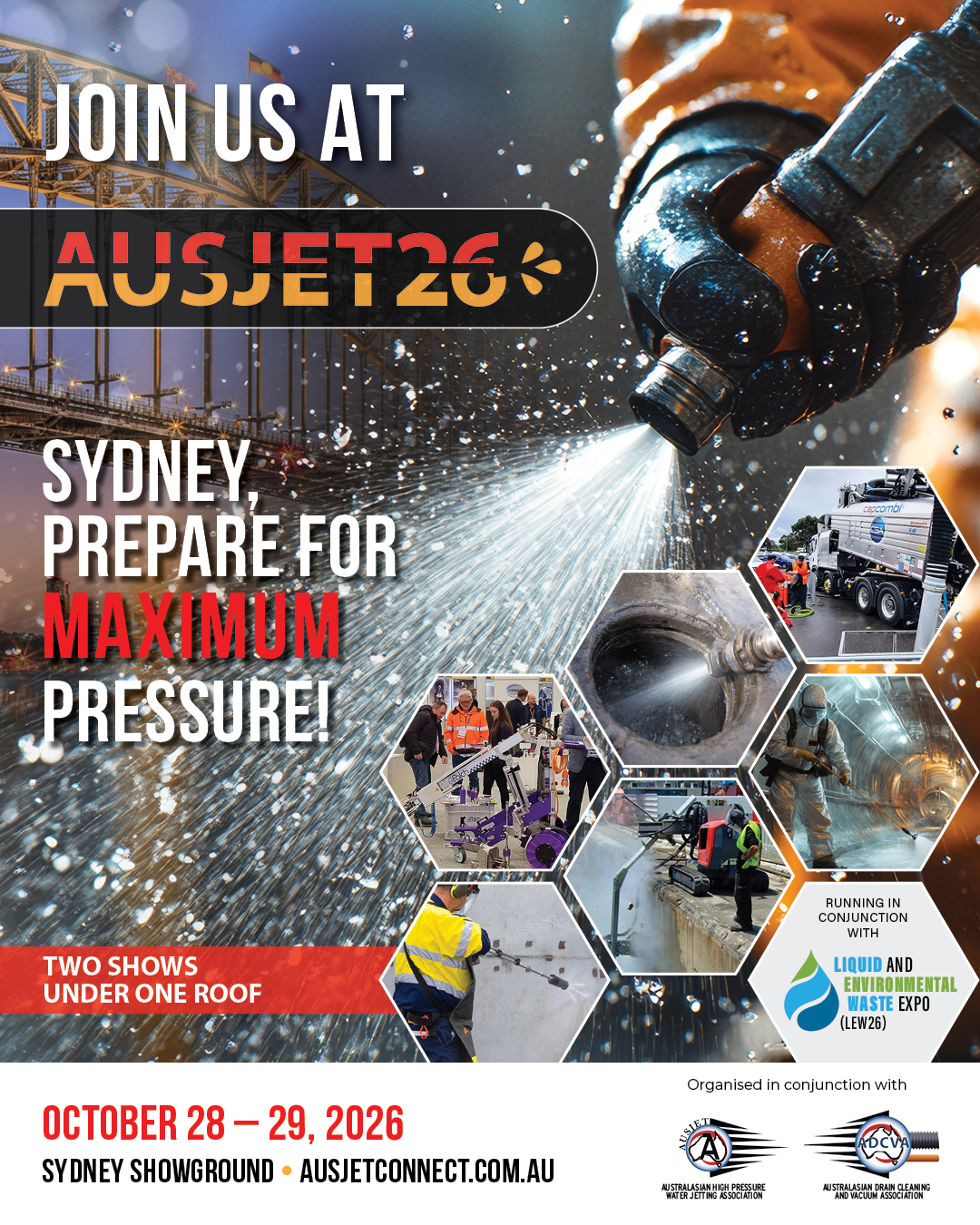 Ausjet Exhibitor Assets Join us 1080x1350px