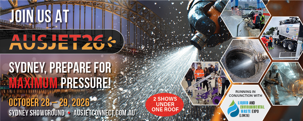 Ausjet Exhibitor Assets Join us2026 1000x400px