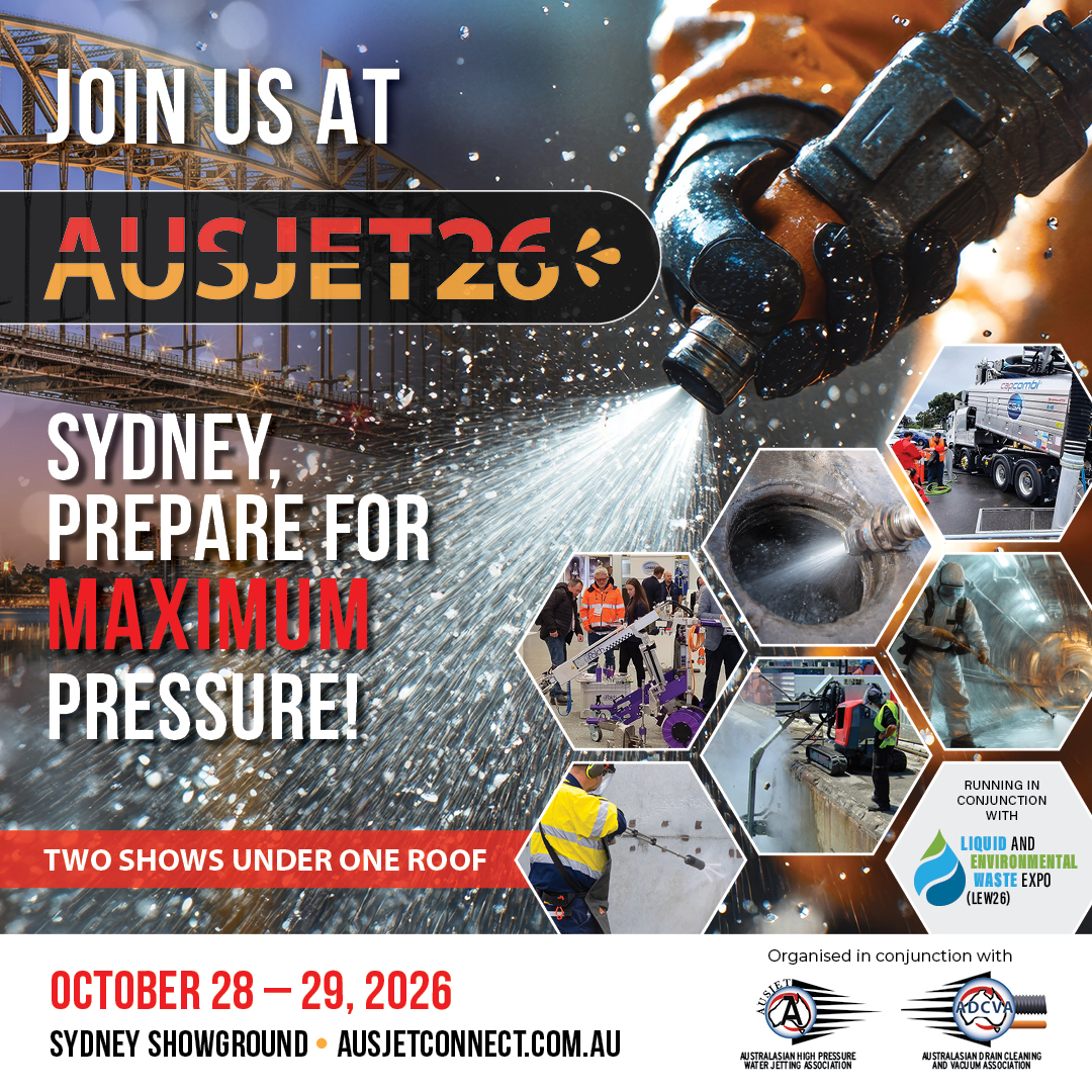 Ausjet Exhibitor Assets Join us2026 1080pxSQ
