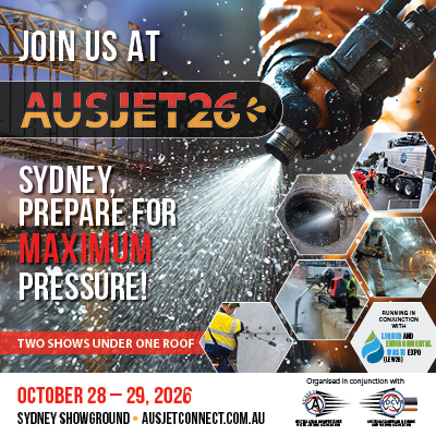 Ausjet Exhibitor Assets Join us2026 400pxSQ