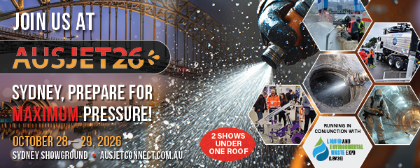 Ausjet Exhibitor Assets Join us2026 600x240px