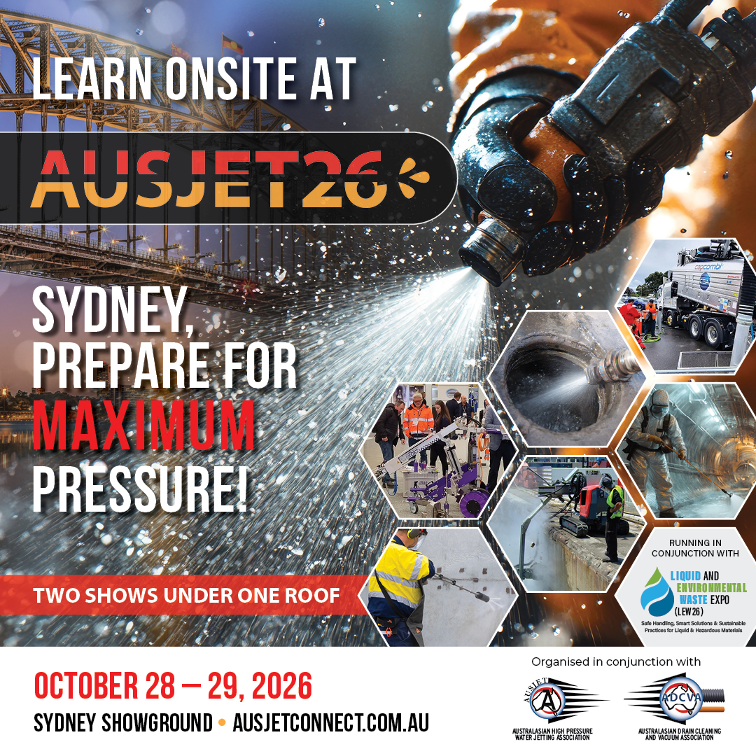 Ausjet Exhibitor Assets Learn onsite 2026 1080pxSQ