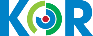 KOR Logo