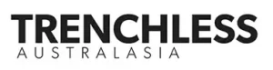 Trenchless Australasia