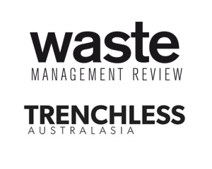 Untitled design (56)