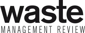 Waste Management Review