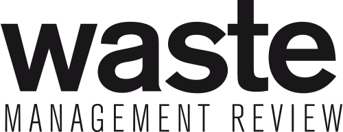 Waste Management Review