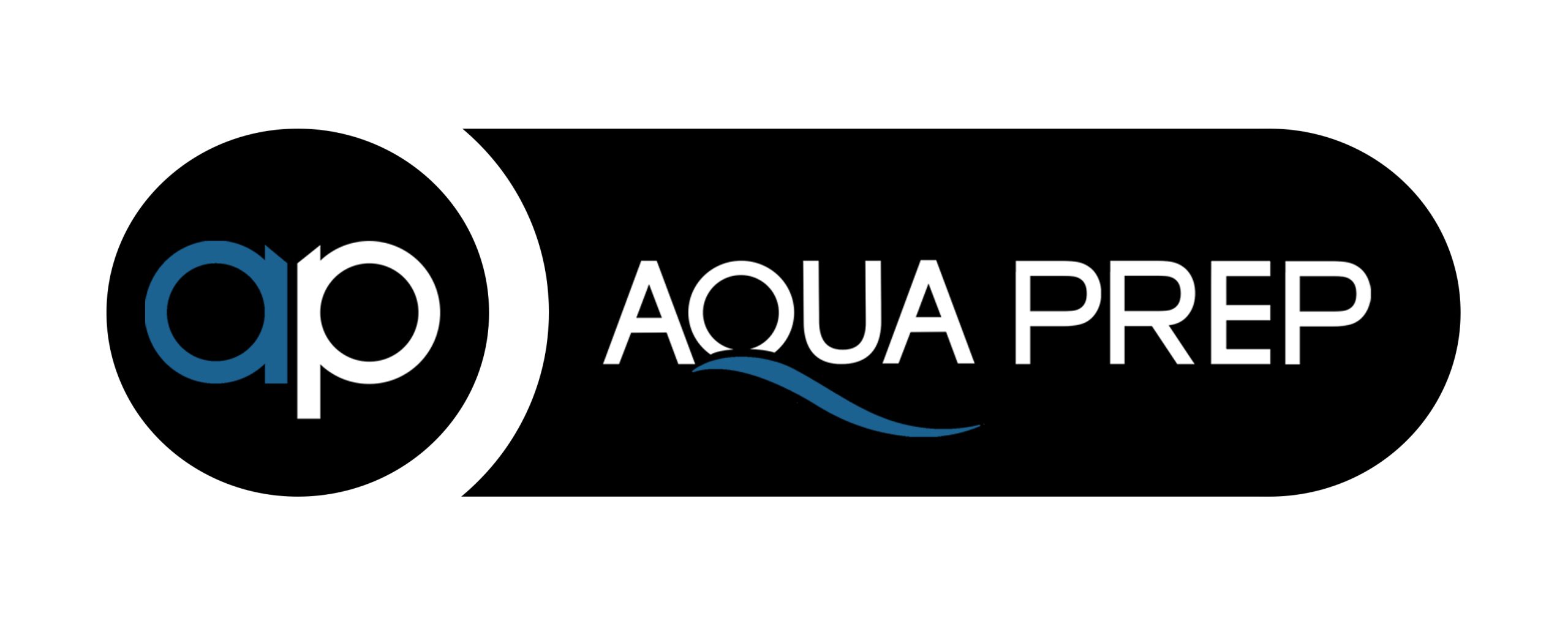 Aqua Prep