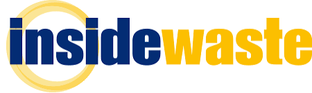 Inside Waste