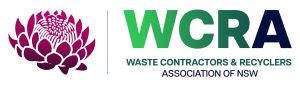 WCRA