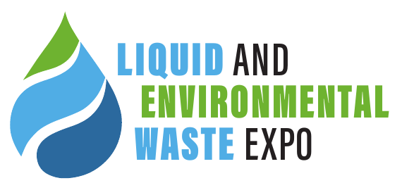 LEW26 Liquid & Environmental Waste Expo logo