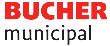 Bucher Municipal