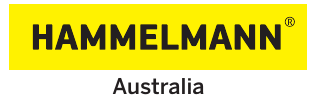 Hammelmann Australia