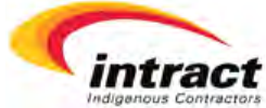 Intract Indigenous Contractors