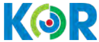 KOR