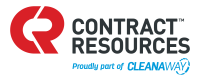 Contract Resources proudly part of Cleanaway