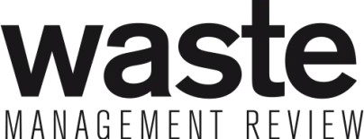 Waste Management Review